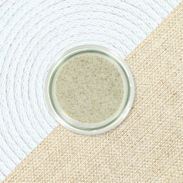 Psyllium blond biologique <span class="product-weight">(250g)</span>