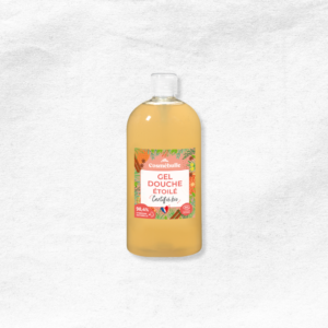 Gel douche Étoilé <span class="product-weight">(500ml)</span>