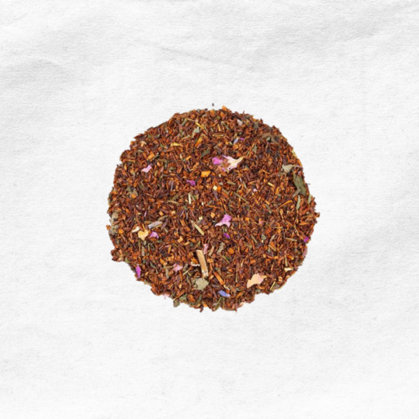 Tisane pour les futures mamans biologique <span class="product-weight">(100g)</span>