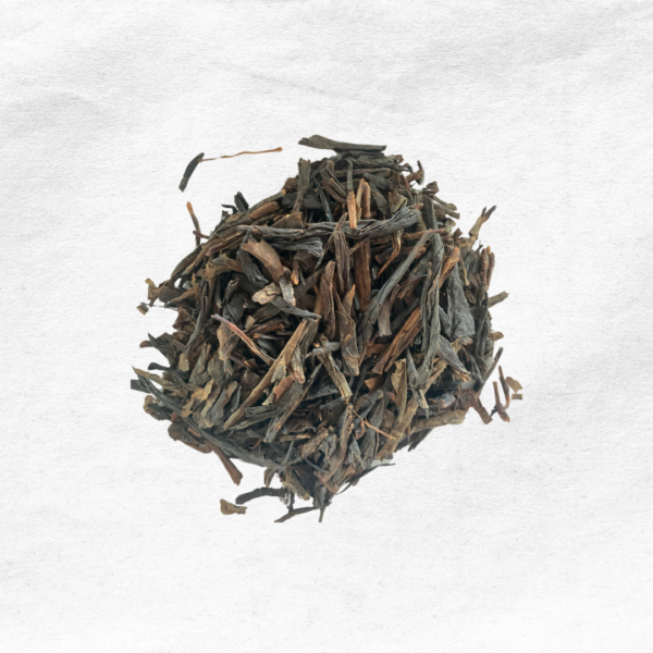 Vanille'thé - Tahi'Tea Time <span class="product-weight">(50g)</span>