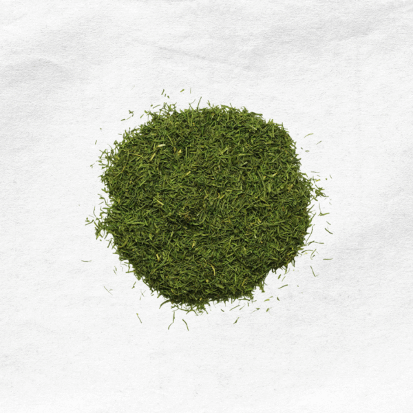 Aneth feuilles <span class="product-weight">(30 gr)</span>