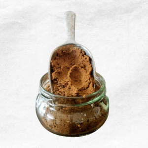 Coriandre moulue <span class="product-weight">(30gr)</span>